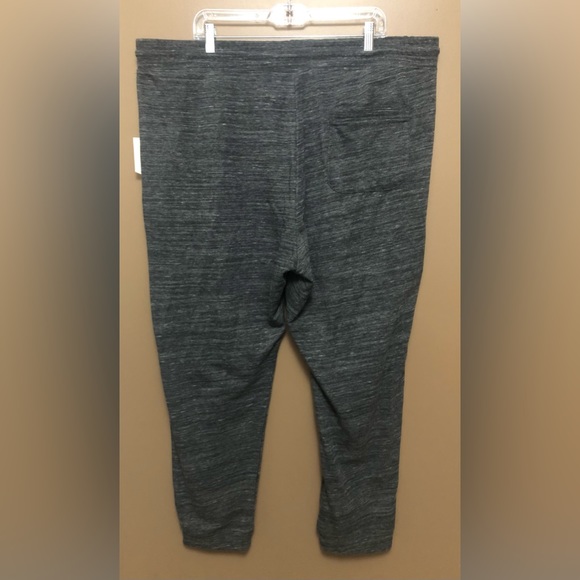 New Artafact 3xl Mens Sweatpant - Picture 2 of 11